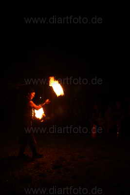 Bild 1751617